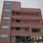 Pawan Kalyan New House at Pithapuram (2)
