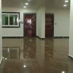 Pawan Kalyan New House at Pithapuram (3)