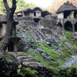 Rock Garden Chandigarh (1)