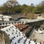 Rock Garden Chandigarh (10)