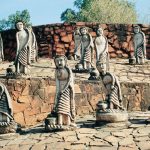 Rock Garden Chandigarh (11)