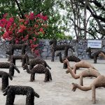 Rock Garden Chandigarh (12)