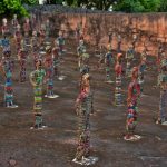 Rock Garden Chandigarh (13)