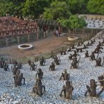 Rock Garden Chandigarh (14)