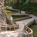 Rock Garden Chandigarh (15)