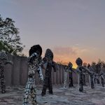 Rock Garden Chandigarh (2)