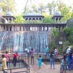 Rock Garden Chandigarh (3)