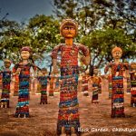Rock Garden Chandigarh (4)
