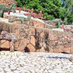 Rock Garden Chandigarh (5)