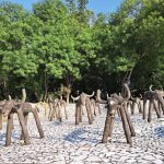 Rock Garden Chandigarh (6)