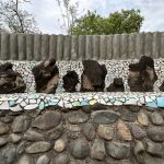Rock Garden Chandigarh (7)