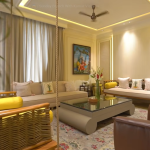 Kumar Vishwas House