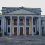 Sir Puttanna Chetty Town Hall (3)