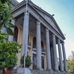 Sir Puttanna Chetty Town Hall (4)