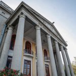 Sir Puttanna Chetty Town Hall (5)