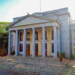 Sir Puttanna Chetty Town Hall (6)