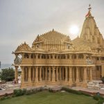 Somnath Temple (1)