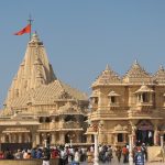 Somnath Temple (2)
