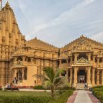 Somnath Temple (3)