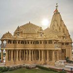 Somnath Temple (4)