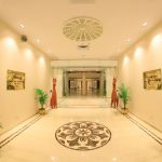 Soujanya House (2)