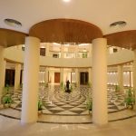 Soujanya House (3)
