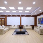 Soujanya House (5)