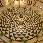 Soujanya House (6)
