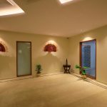 Soujanya House (8)