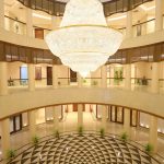 Soujanya House (9)