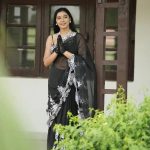 Taniya Mittal House (2)