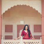 Taniya Mittal House (3)