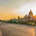 Vidhan Soudha (1)