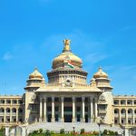 Vidhan Soudha (4)