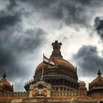 Vidhan Soudha (7)