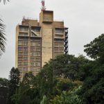 Visvesvaraya Tower (4)