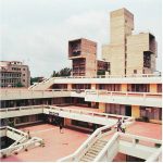 Visvesvaraya Tower (5)