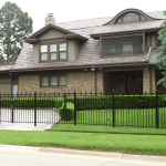 Warren Buffett House (1)