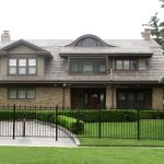 Warren Buffett House (2)1