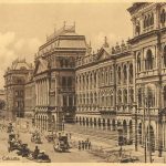 Writers’ Building in Kolkata (8)