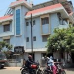 Abhijeet Dipke House (2)