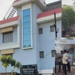 Abhijeet Dipke House (3)