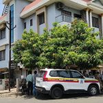 Abhijeet Dipke House4
