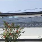 Ajey Nagar (CarryMinati) House (1)