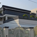 Ajey Nagar (CarryMinati) House (1)