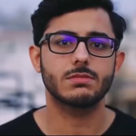 Ajey Nagar (CarryMinati) House (15)