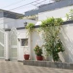 Ajey Nagar (CarryMinati) House (2)