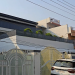 Ajey Nagar (CarryMinati) House (2)