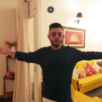 Ajey Nagar (CarryMinati) House (3)