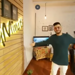 Ajey Nagar (CarryMinati) House (4)